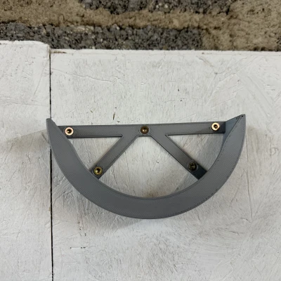 Giá đỡ máy mài Bosch Professional GWS 18V-10 125mm