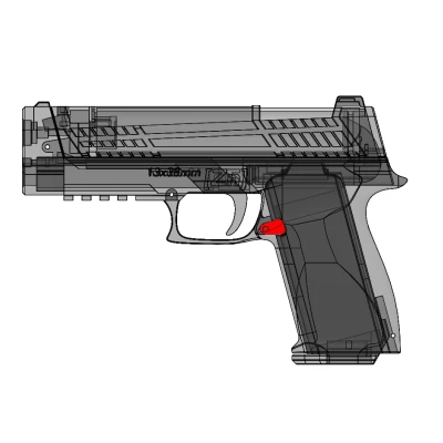 Cần Nâng Cấp Cho Băng Đạn Zinc 2.0