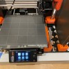 Đế Gridfinity Mở Rộng Cho Prusa Mk4 - Thumbnail 2