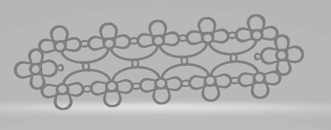 Bookmark không có khung