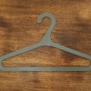 Móc áo cho bé // Kid coat hanger - Thumbnail 1