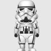 Stormtrooper Dễ Thương - Đa Sắc - Thumbnail 1