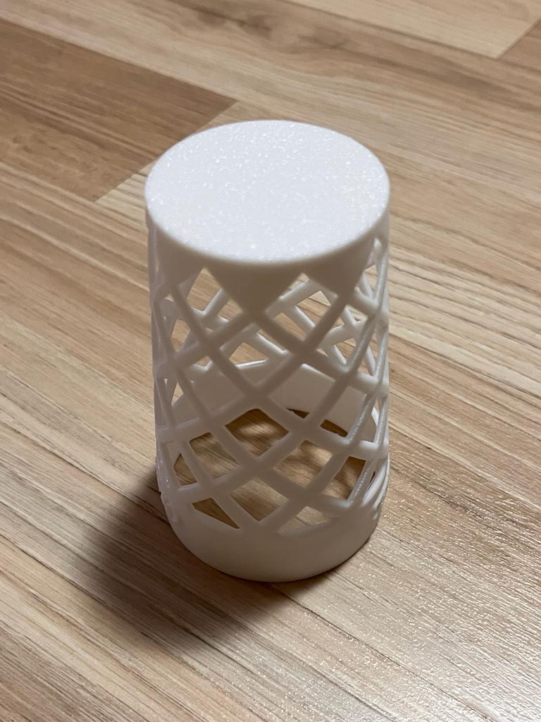 Chỗ Cắm Bàn Chải / Bút Chì