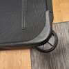 Samsonite Flutter III - Bánh Xe Thay Thế Cho Vali Cũ (95x25mm) - Thumbnail 1
