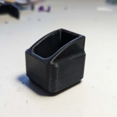 Khay Đựng Băng Đạn Glock Chuẩn Gridfinity