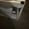 Chân Máy Sấy Thay Thế (Kenmore/Whirlpool) - Thumbnail 3