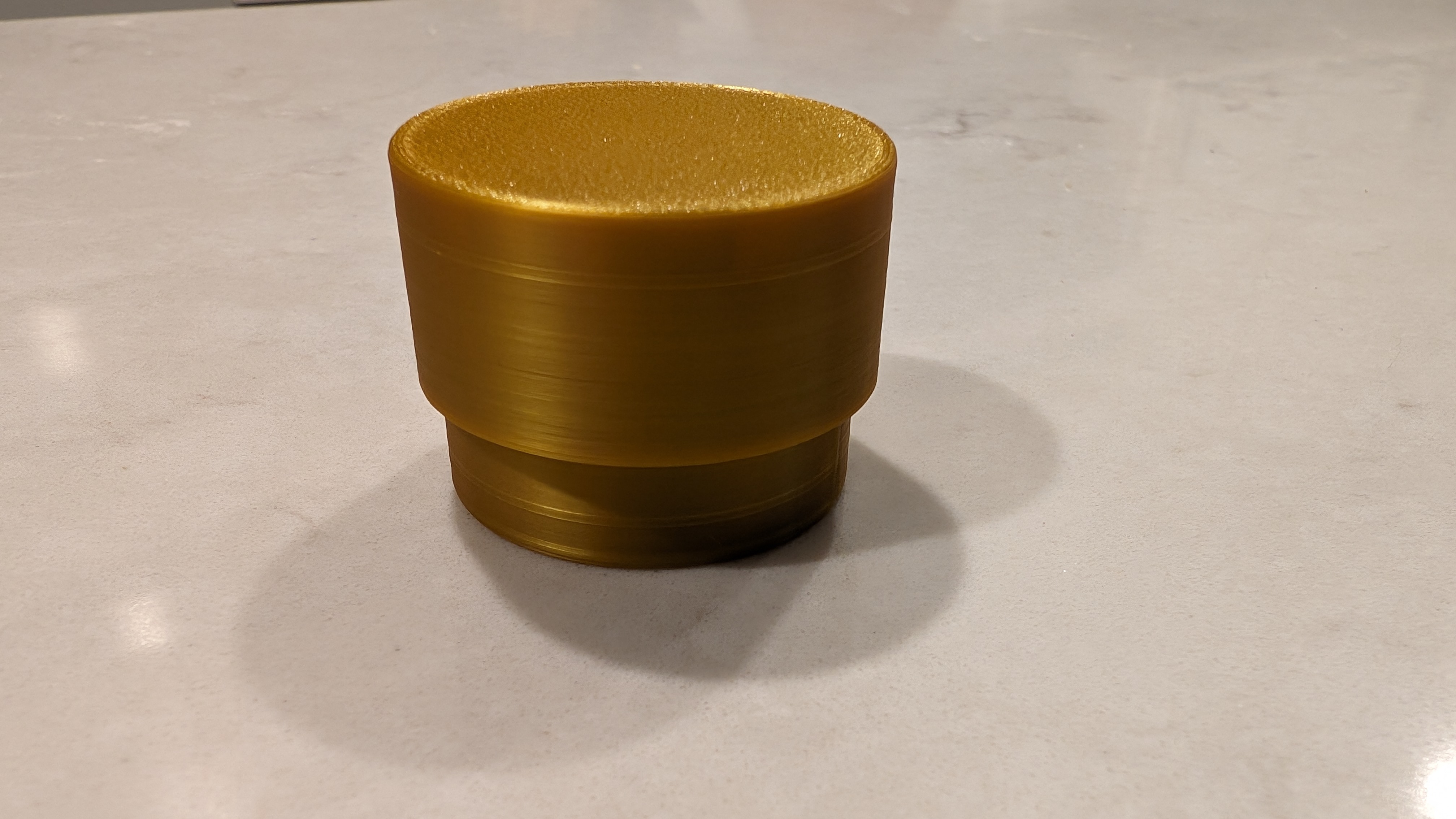 Hộp Đựng Răng Tiên Răng