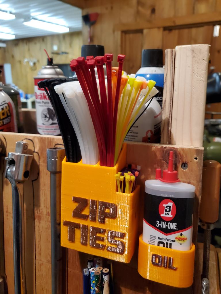 Kệ Gắn Tường Dùng Dây Rút