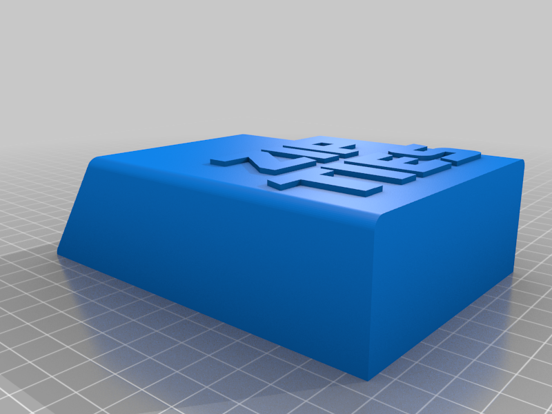 Kệ Gắn Tường Dùng Dây Rút