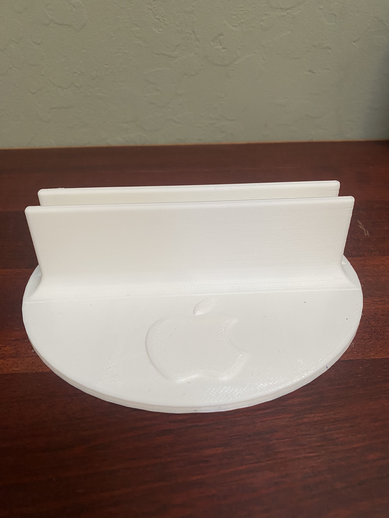 Chân đế Macbook Pro 2018 hoặc laptop 14.8mm khác