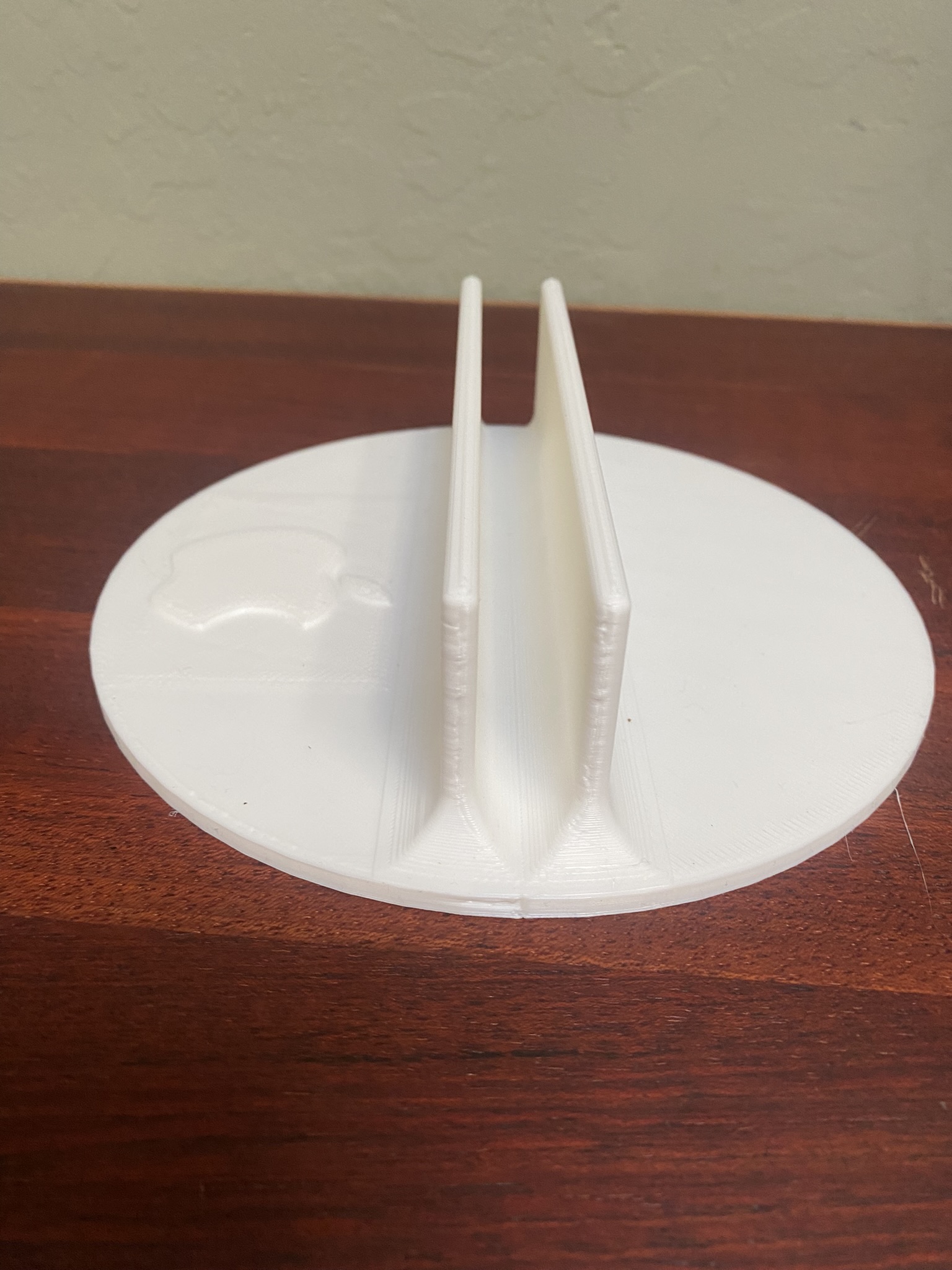 Chân đế Macbook Pro 2018 hoặc laptop 14.8mm khác