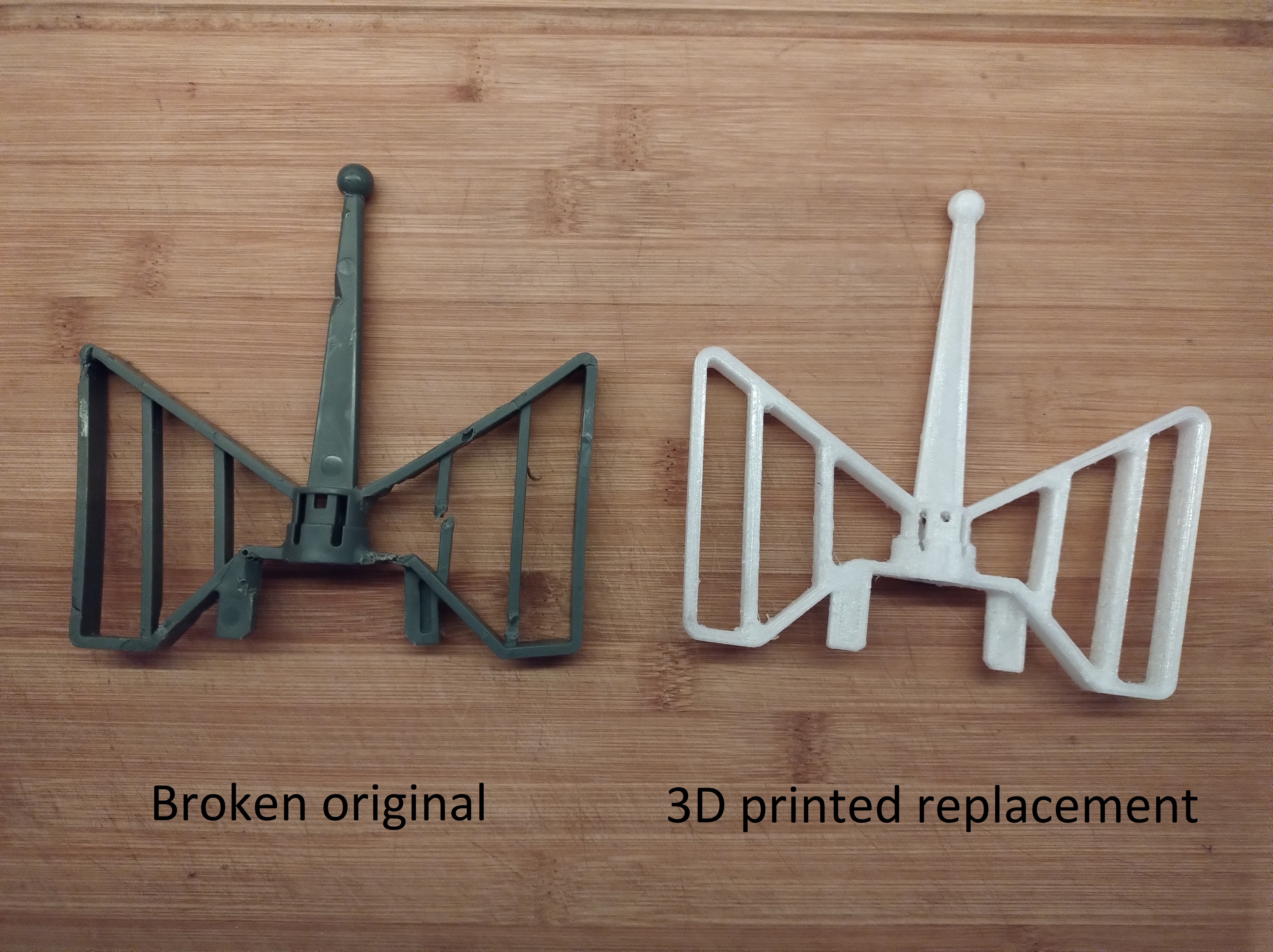 Phụ kiện cối xay cho robot nhà bếp Ambiano