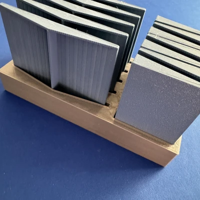 Khay đựng cho khay bài Dominion