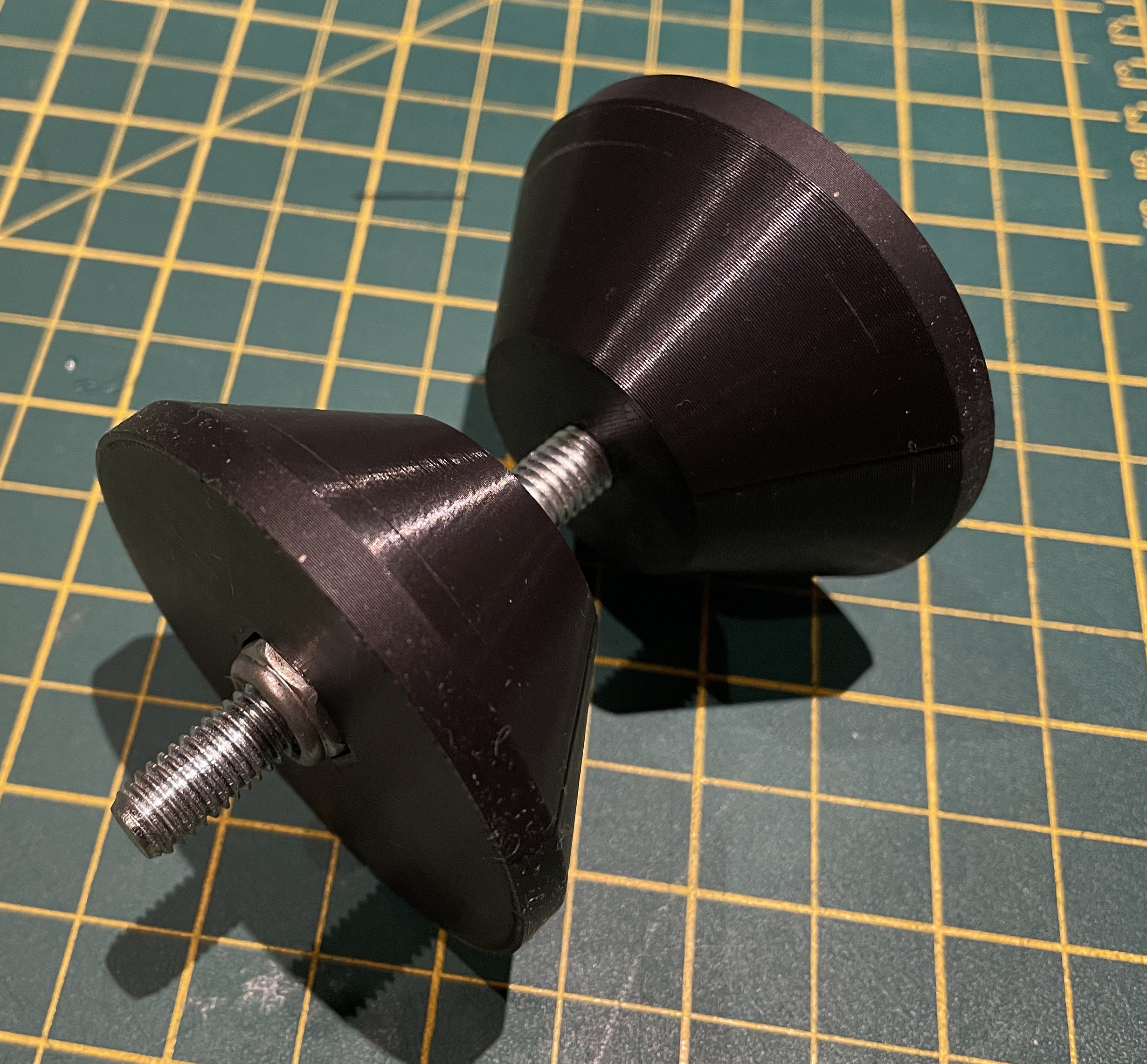 Bộ chuyển đổi cuộn dây tóc