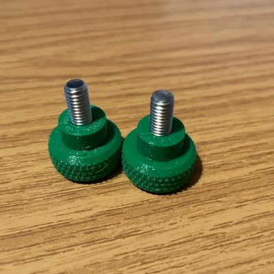 Adapter Festool FS-WA 90 độ cho Systainer