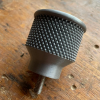 Tay Nắm Vặn / Knurled Knob Rändelgriff - Thumbnail 1
