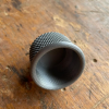 Tay Nắm Vặn / Knurled Knob Rändelgriff - Thumbnail 6
