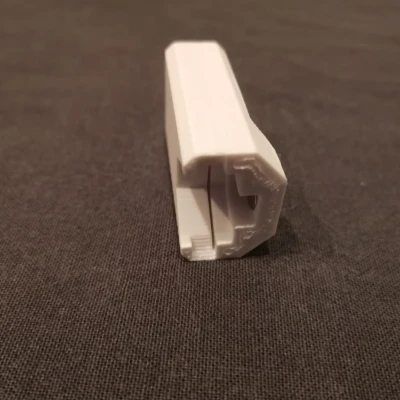 Nắp Che An Toàn Dao Lưỡi Dao Remix