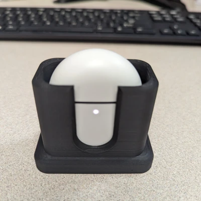 Chân Đế Cho Pixel Buds Pro