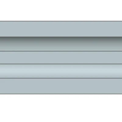 Cái Nạy Vỏ Xe Đạp Hai Mặt