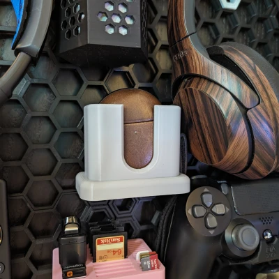 Hộp đựng Pixel Buds Pro HSW