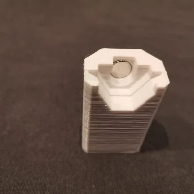 Nắp Che An Toàn Dao Lưỡi Dao Remix