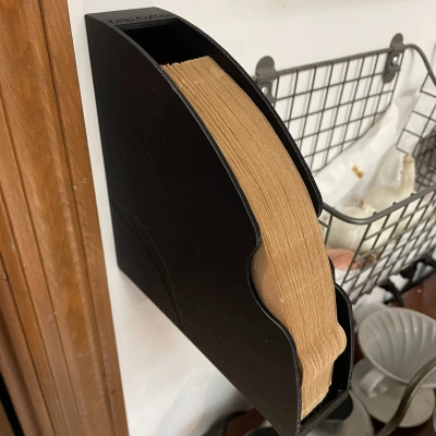 Giá Đựng Bộ Lọc Cà Phê