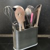 Giá Đỡ Dụng Cụ Nhà Bếp - Thumbnail 1