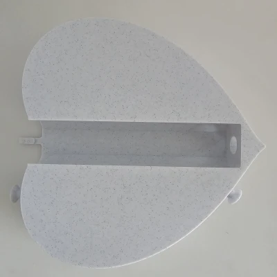 Kiểu Thân Mini và Mở Rộng Polybar