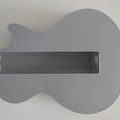 Kiểu Thân Mini và Mở Rộng Polybar