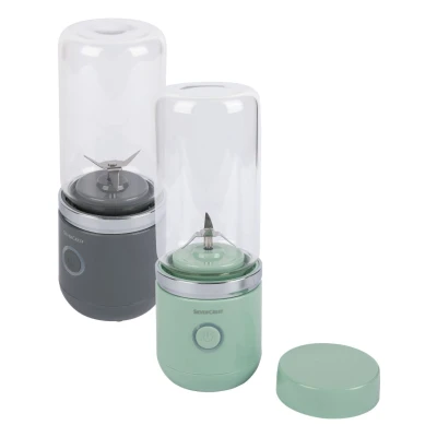 Nắp bảo vệ cối xay sinh tố Silvercrest