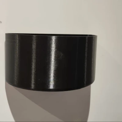 Hộp Đựng Đồ Gắn Bằng Nam Châm