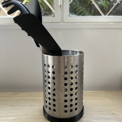 Đế hứng nước IKEA ORDNING. Tái sử dụng nước!