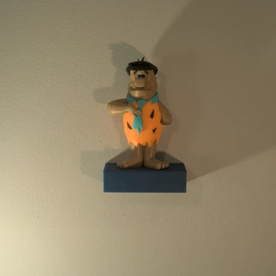 Kệ Treo Tường MegaMount