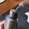 Blue Yeti Nano - Kẹp giữ cáp USB - Thumbnail 1