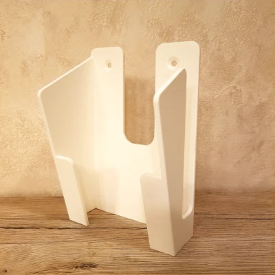 Giá Đỡ Bàn Đạp Máy May