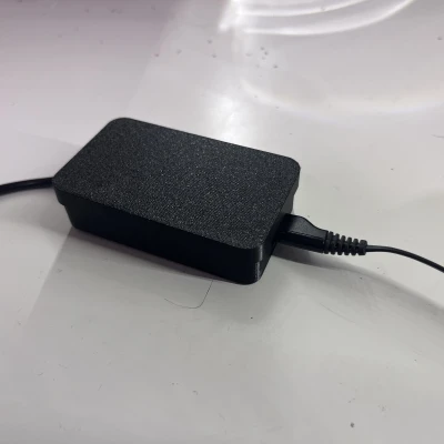 Hộp Node MCU ESP8266