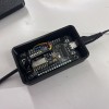 Hộp Node MCU ESP8266 - Thumbnail 2