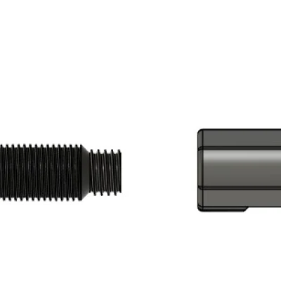 Adapter Giảm Thanh Weihrauch HW 57