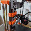 Giá đỡ HexScraper cho Prusa MK3S+ - Thumbnail 1
