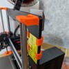 Giá đỡ HexScraper cho Prusa MK3S+ - Thumbnail 2