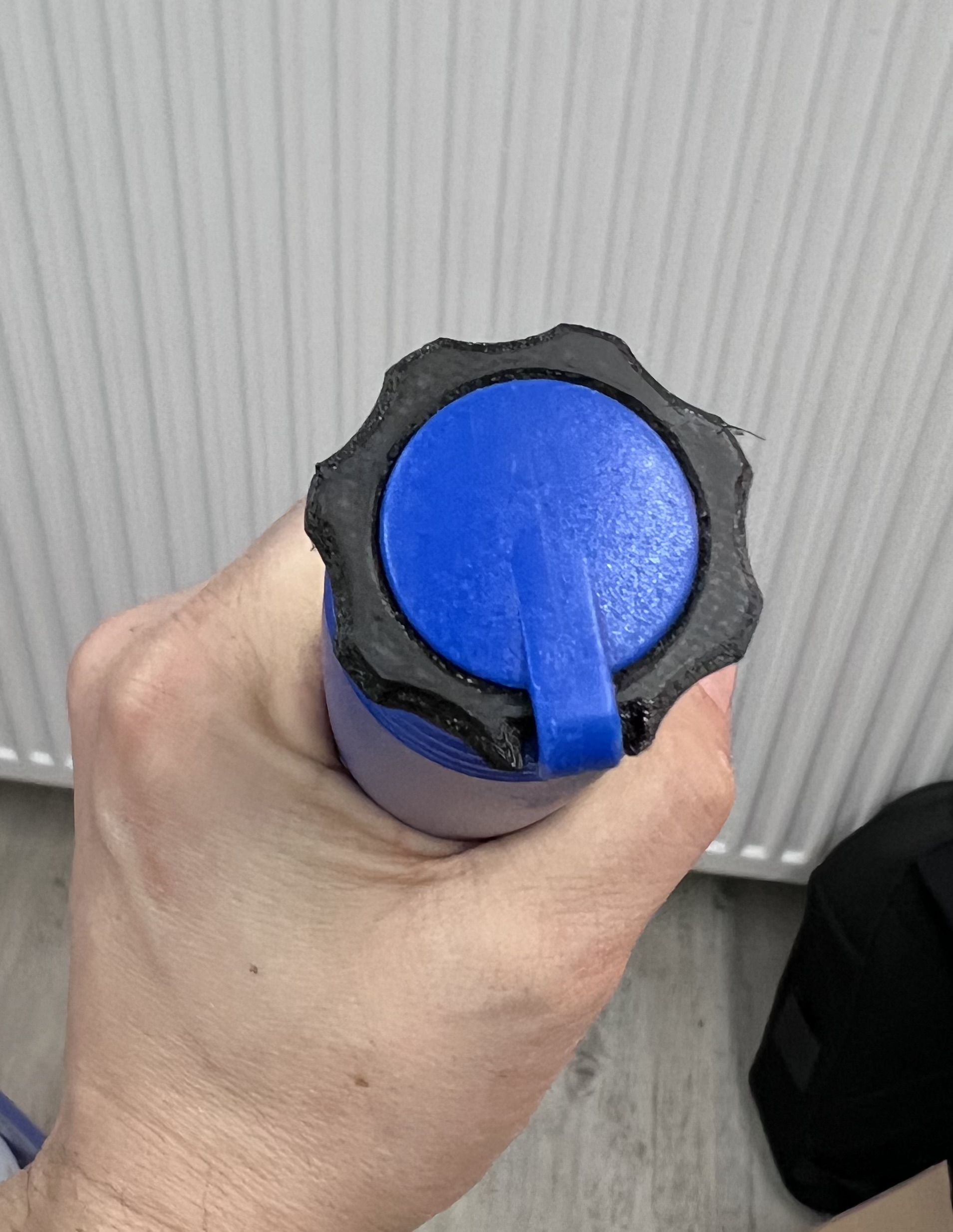 Pat Treo Cây Lau Sàn Jemako