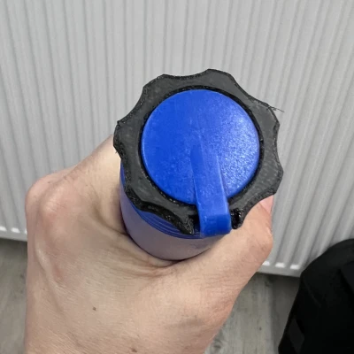 Pat Treo Cây Lau Sàn Jemako