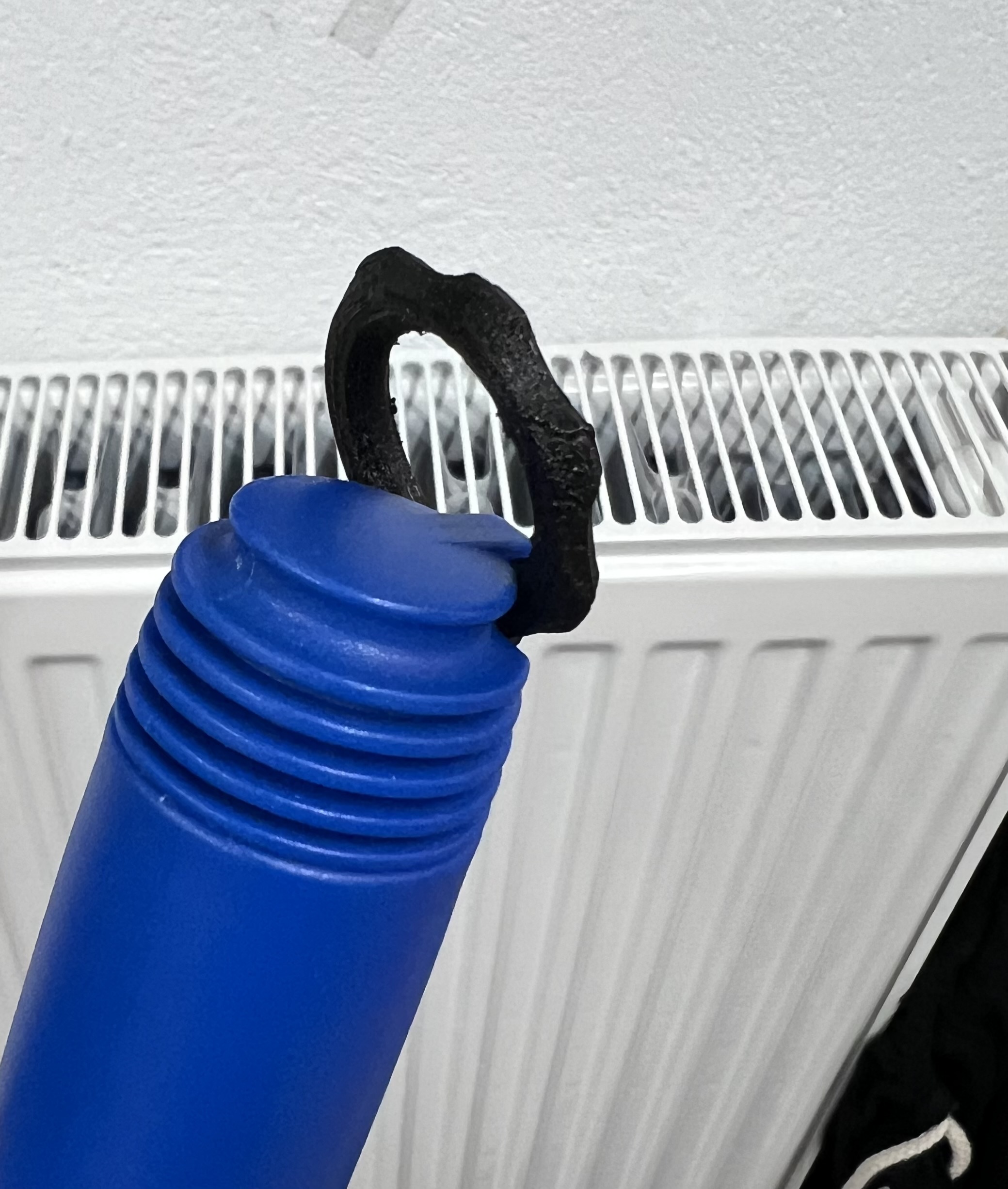 Pat Treo Cây Lau Sàn Jemako