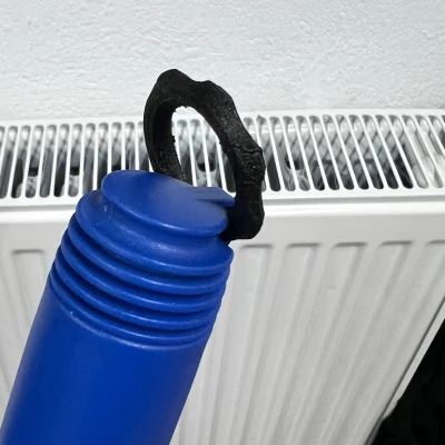 Pat Treo Cây Lau Sàn Jemako