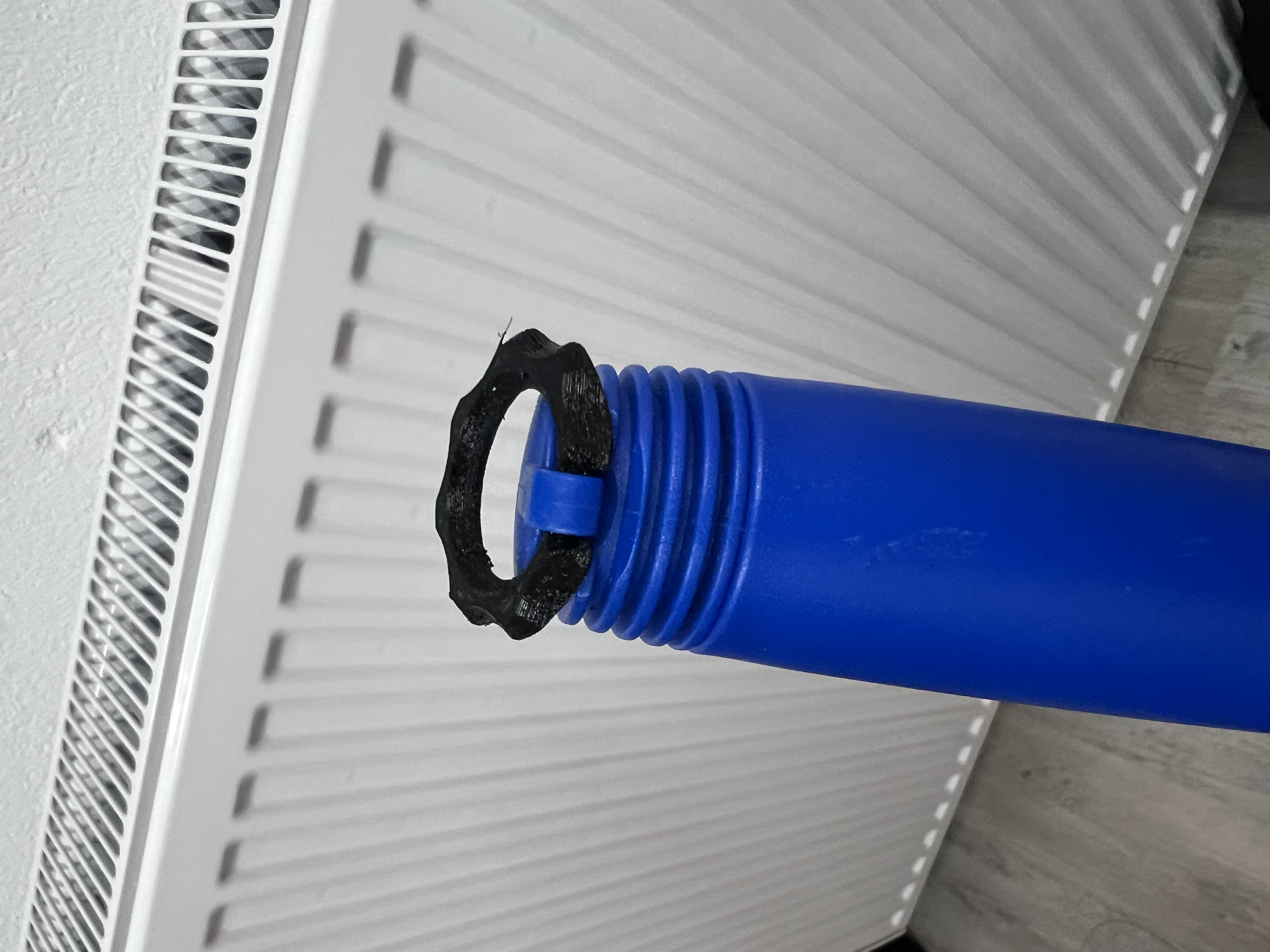 Pat Treo Cây Lau Sàn Jemako