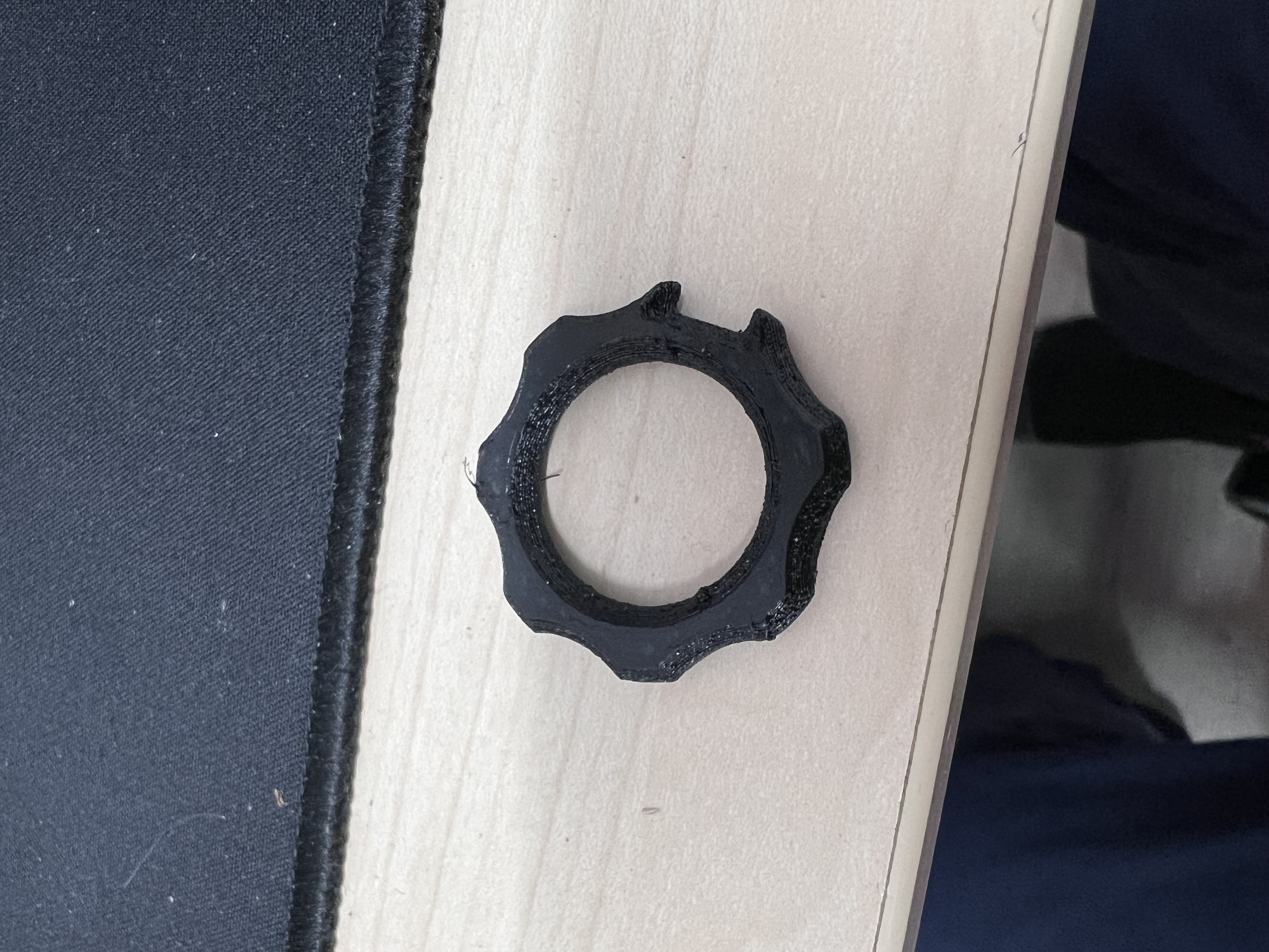 Pat Treo Cây Lau Sàn Jemako