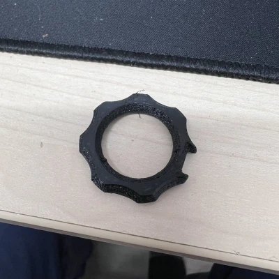 Pat Treo Cây Lau Sàn Jemako