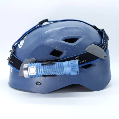 Giá đỡ tai nghe Emisar D4K và D1K