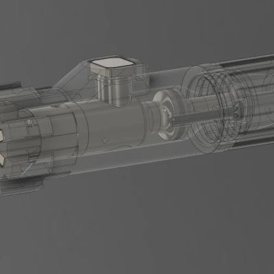 Hộp Đựng Thêm Bulông